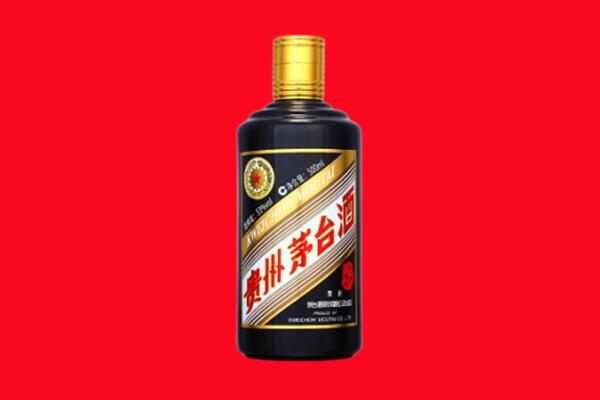 眉山市彭山区回收单瓶茅台酒.jpg